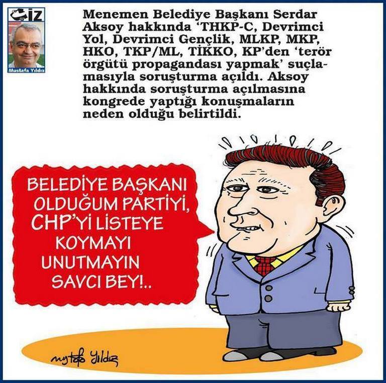 Karikatur010259