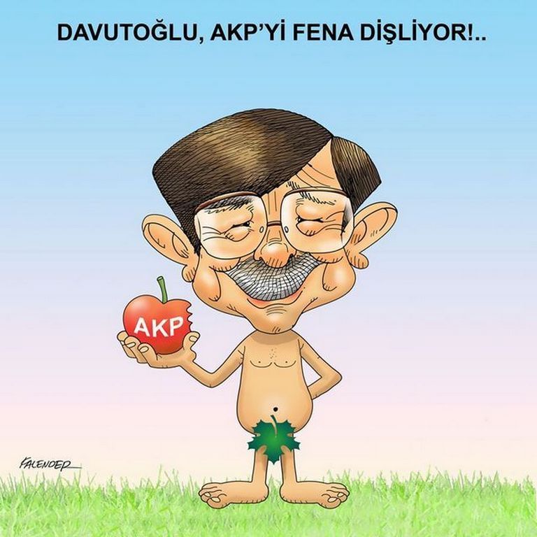 Karikatur010269
