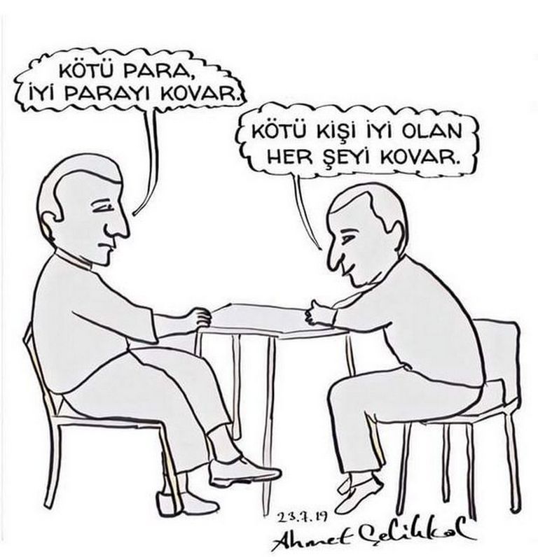 Karikatur010467