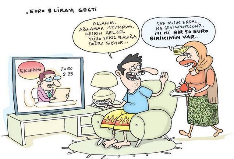 Karikatur010479