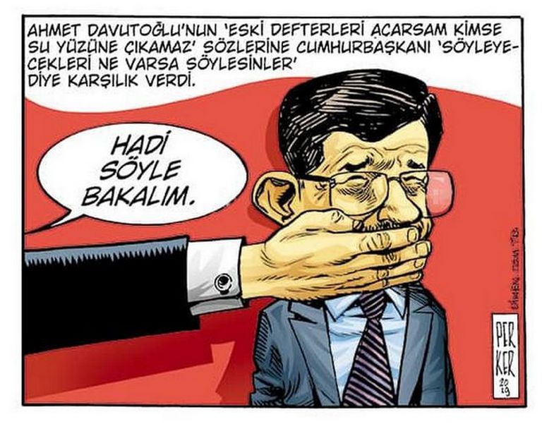 Karikatur010564