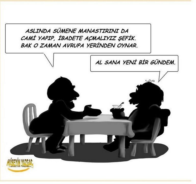 Karikatur010565