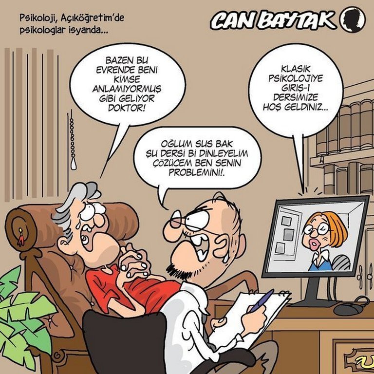 Karikatur010568