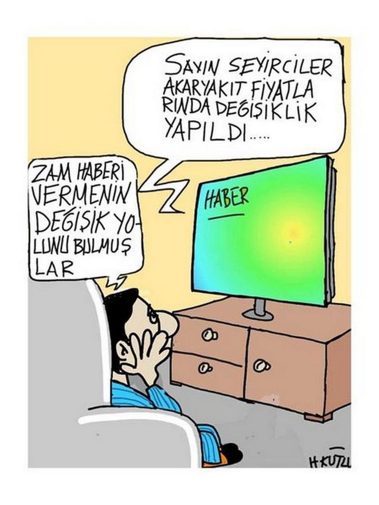 Karikatur010570