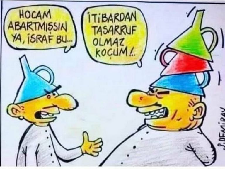 Karikatur010653