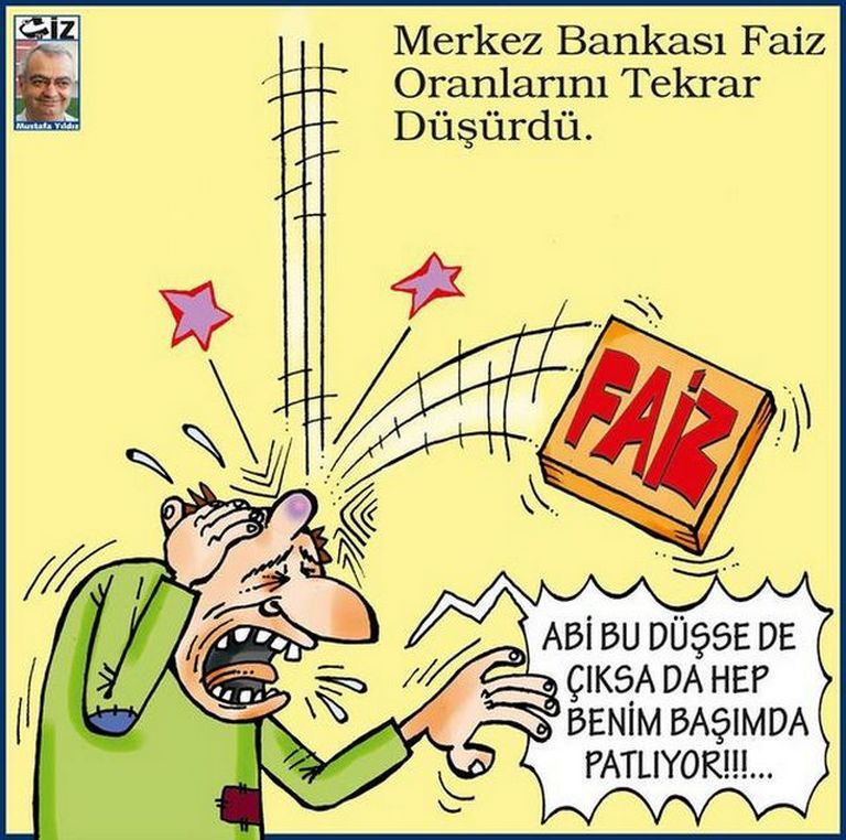 Karikatur010654