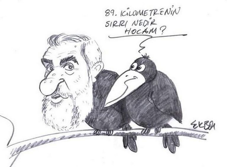 Karikatur010660