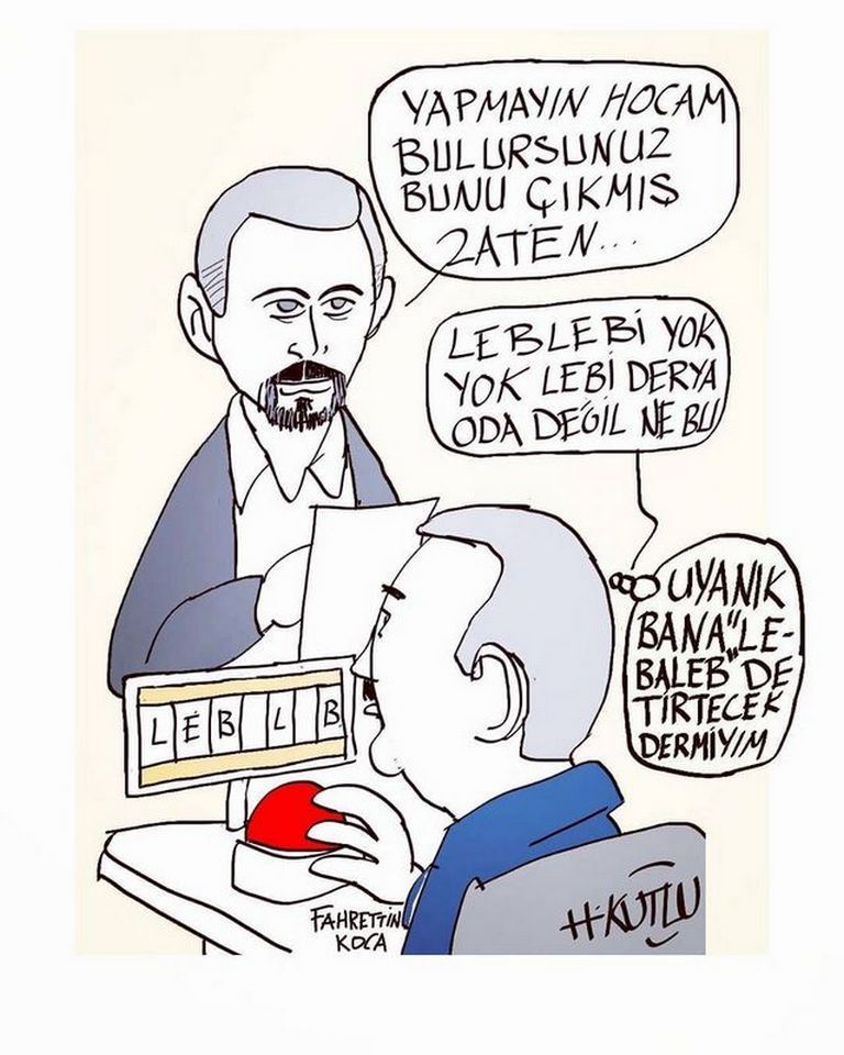 Karikatur010661