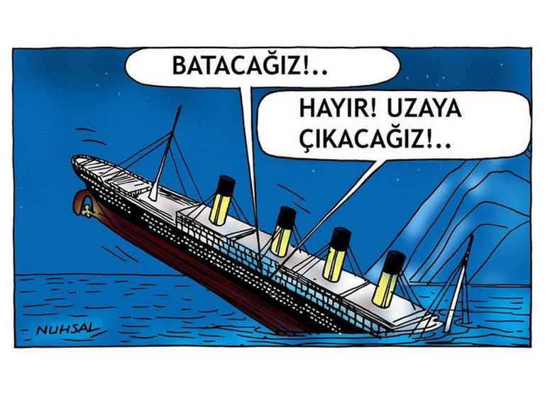 Karikatur010662