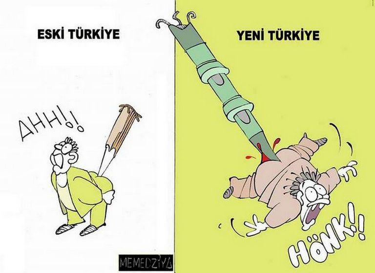 Karikatur010669
