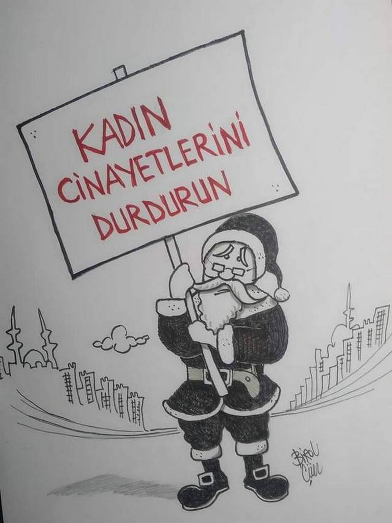 Karikatur010670