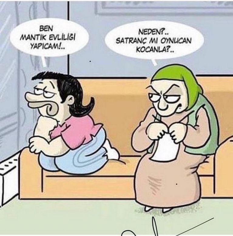 Karikatur010673