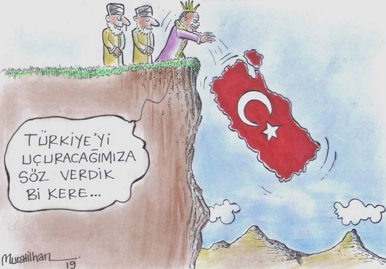 Karikatur010675