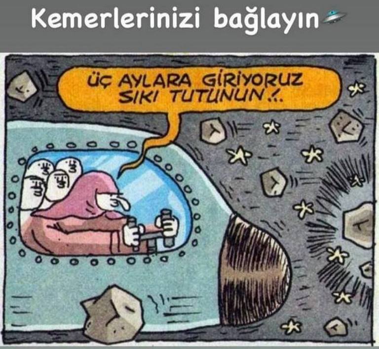 Karikatur010678