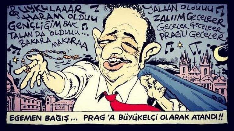 Karikatur010692