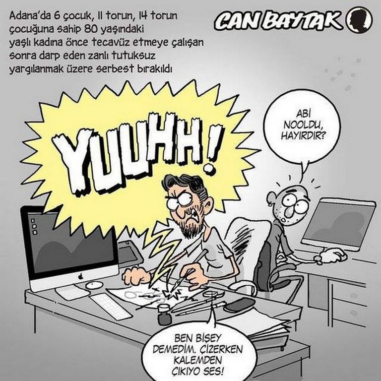 Karikatur010694