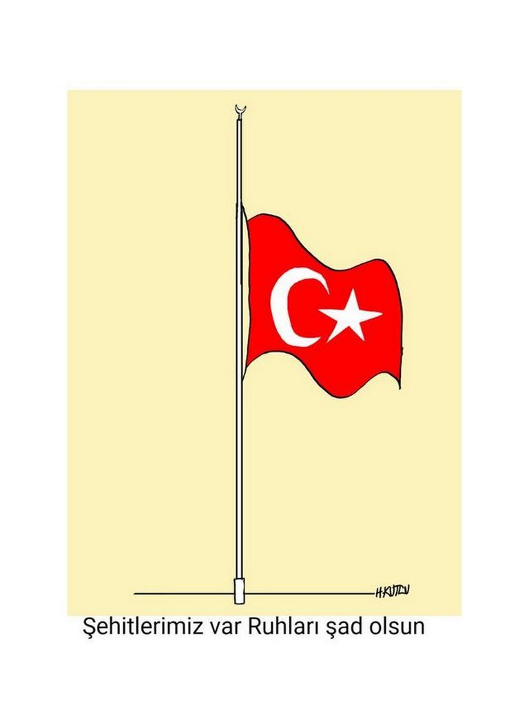 Karikatur010696