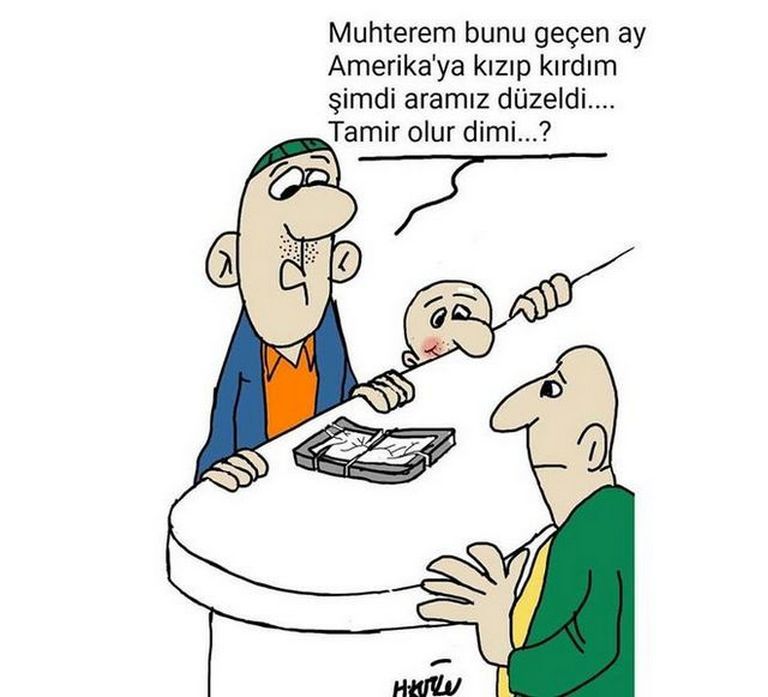 Karikatur010697