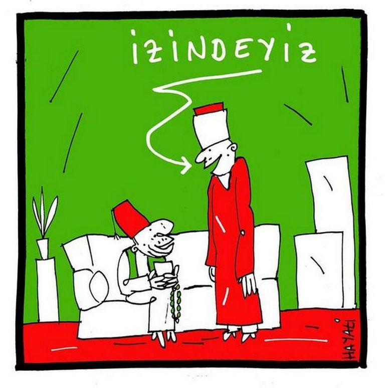 Karikatur010736