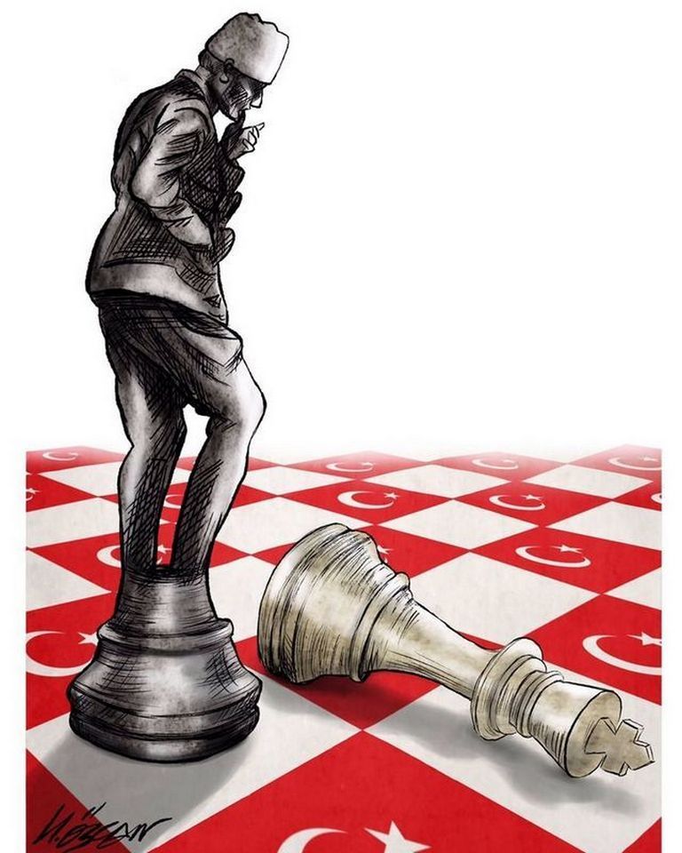 Karikatur010741