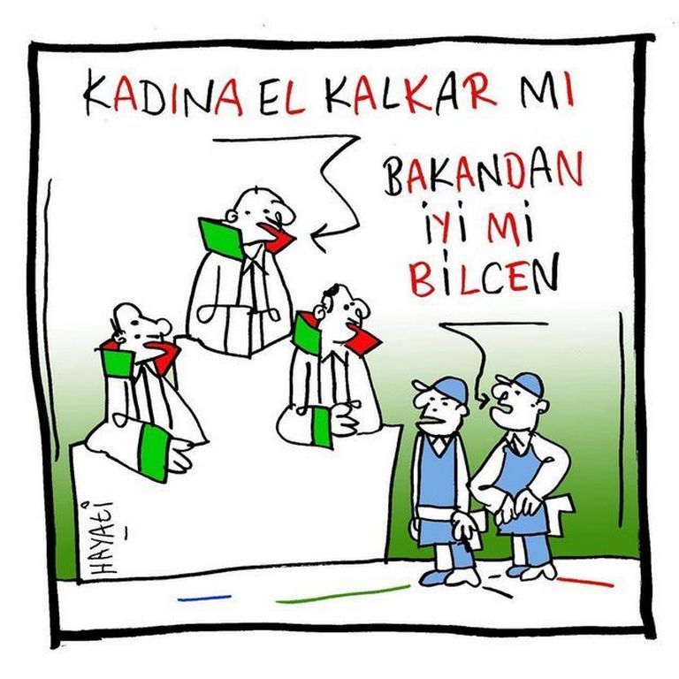 Karikatur010808