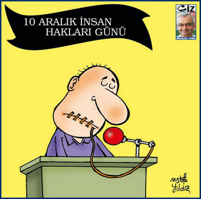 Karikatur010820