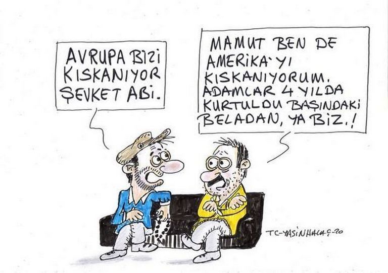 Karikatur010904