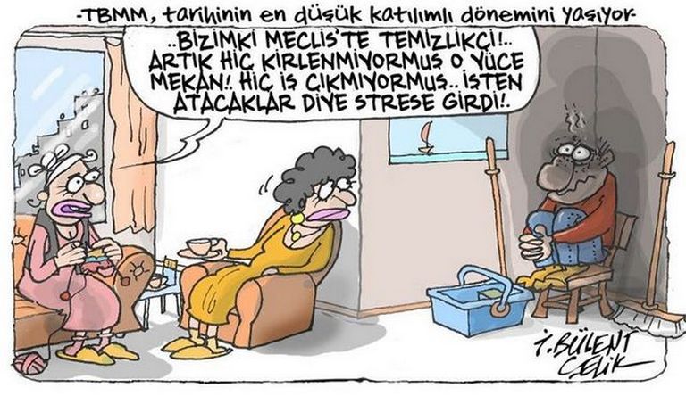 Karikatur010922