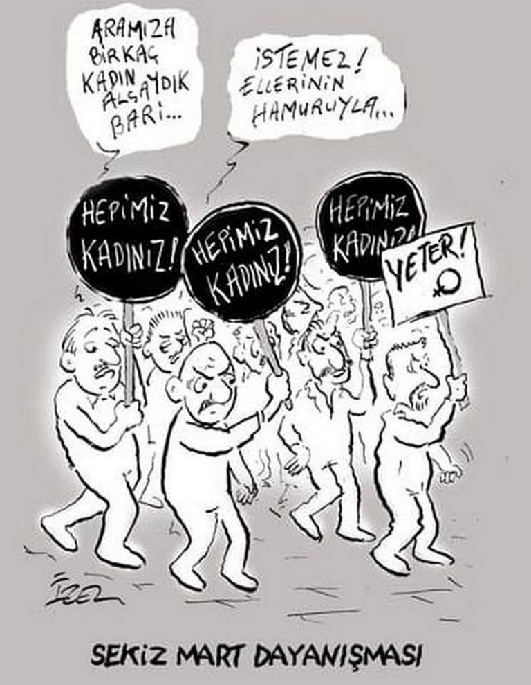 Karikatur011122