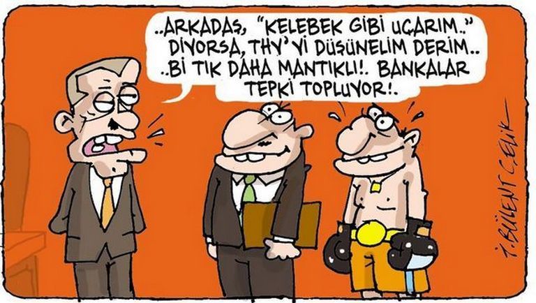 Karikatur011138