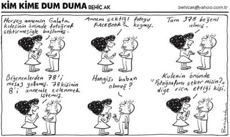 Karikatur011147