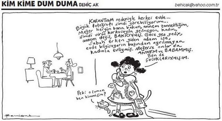 Karikatur011358