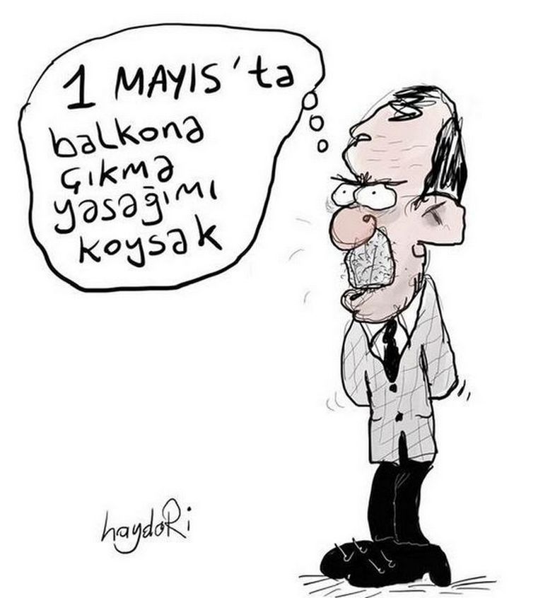 Karikatur011363