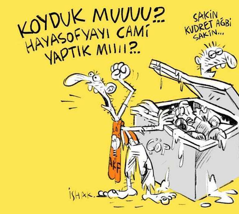 Karikatur011365