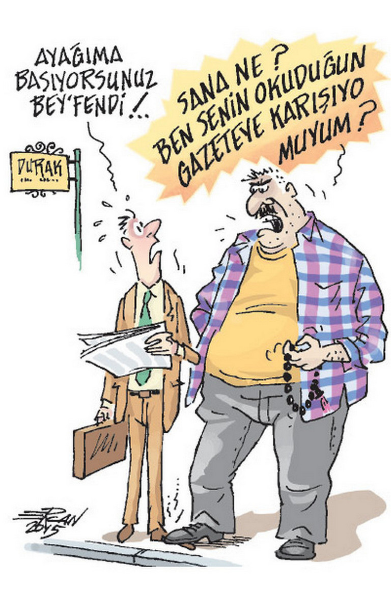 Karikatur011368