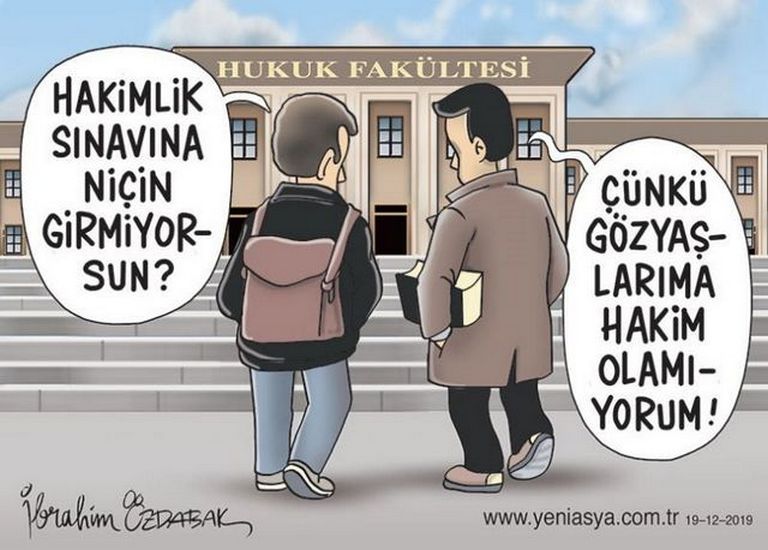 Karikatur011369