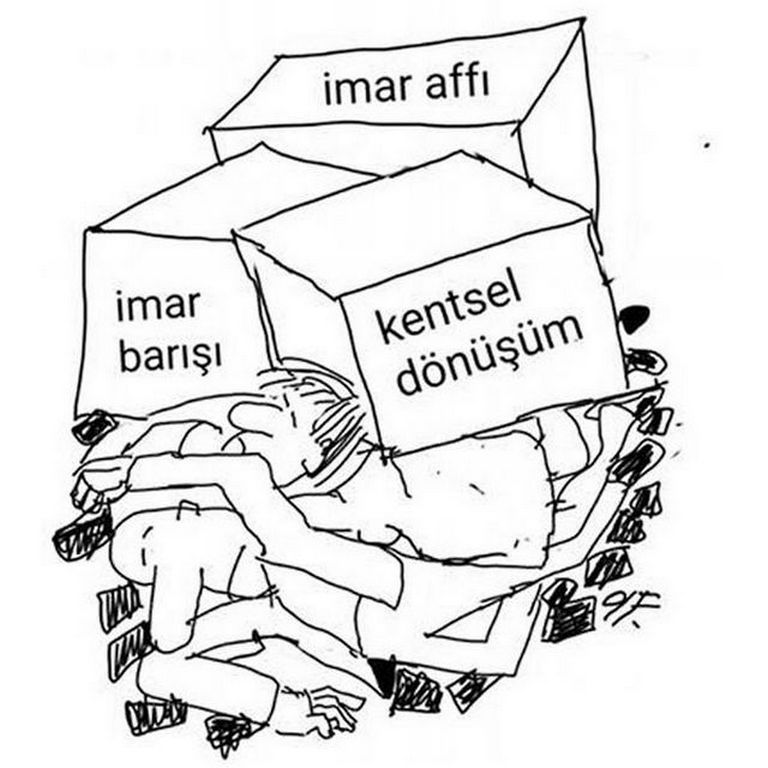 Karikatur011602