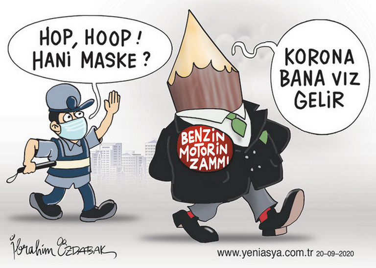 Karikatur011772