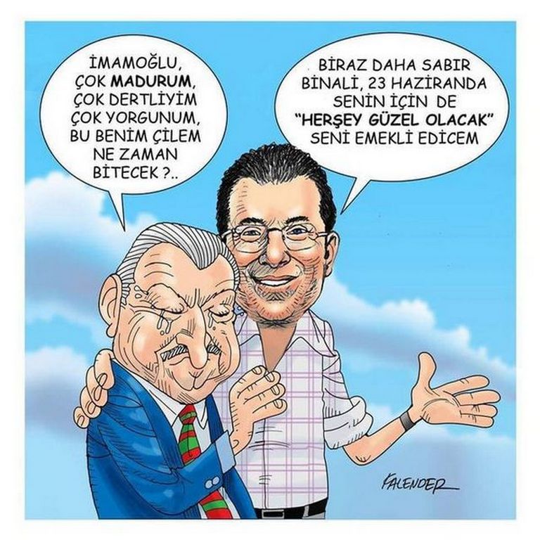 Karikatur011784