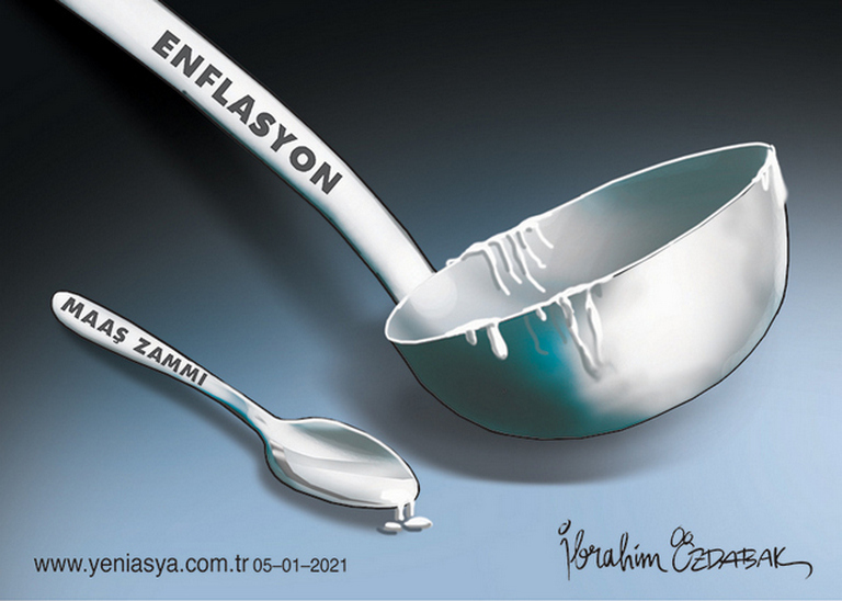 Karikatur012152