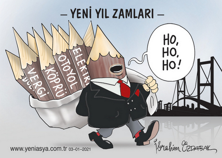 Karikatur012158