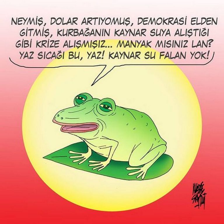 Karikatur012160