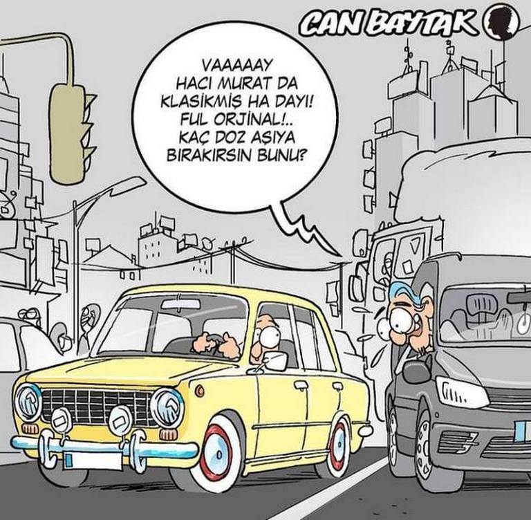 Karikatur012163