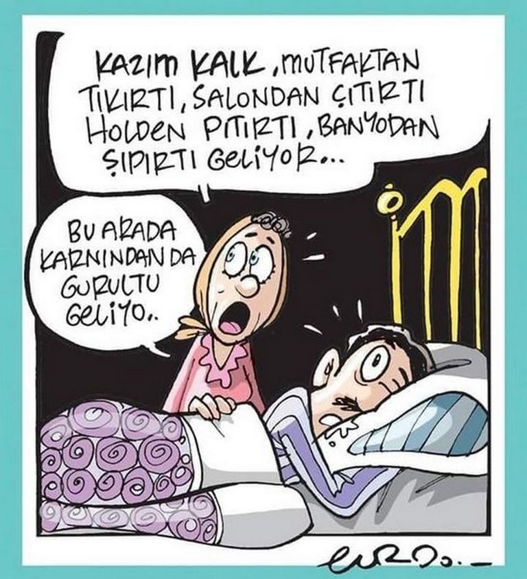 Karikatur012166