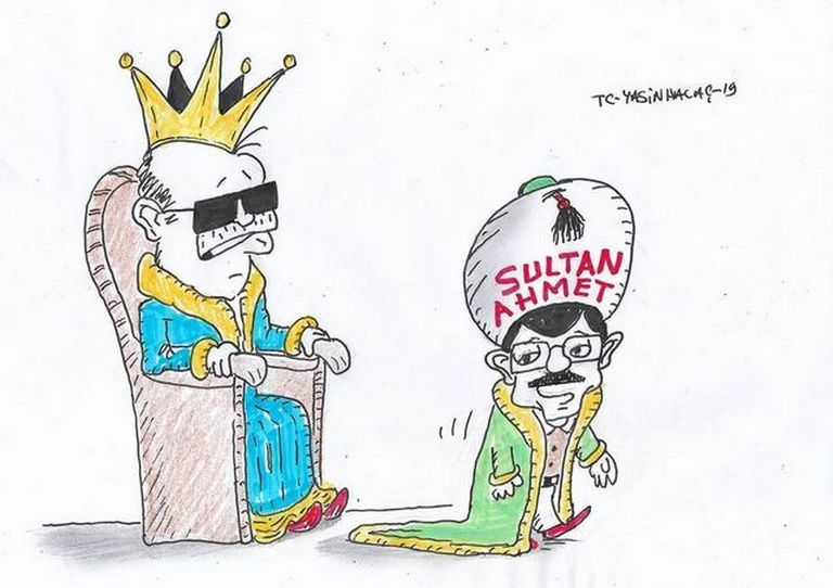 Karikatur012172