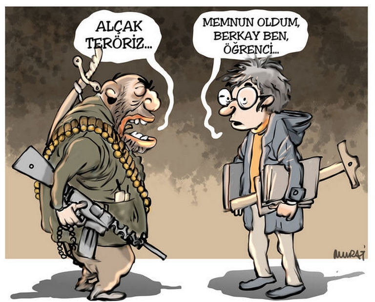 Karikatur012174