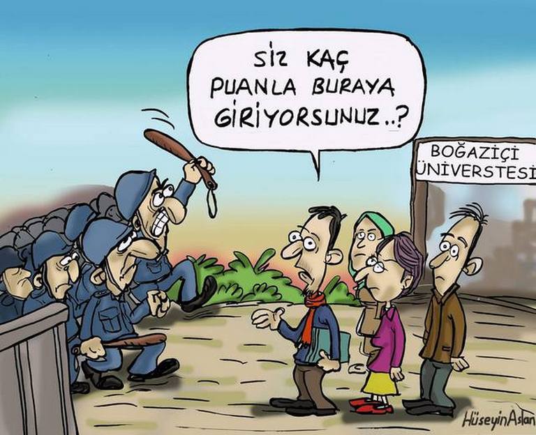 Karikatur012180