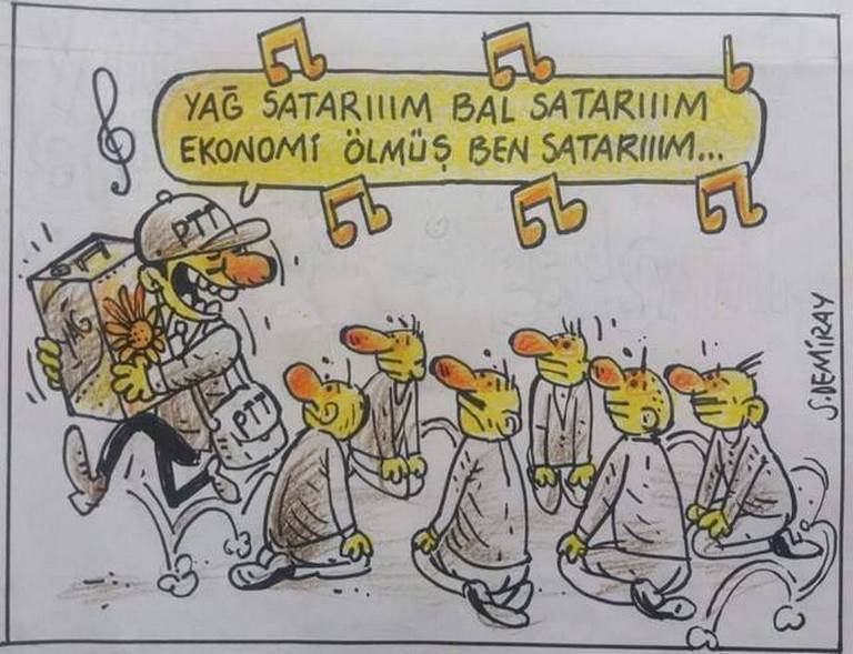 Karikatur012184