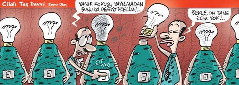 Karikatur012186