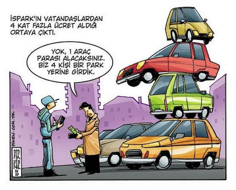 Karikatur012414